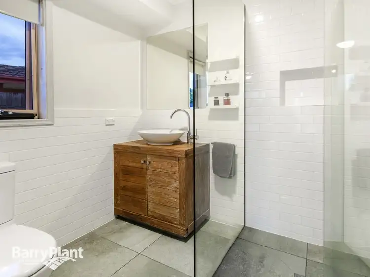 Sixth view of Homely house listing, 9 Acacia Street, Mount Martha VIC 3934