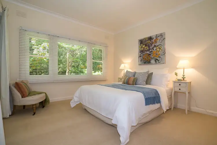 Sixth view of Homely house listing, 68 Hilton Road, Ferny Creek VIC 3786