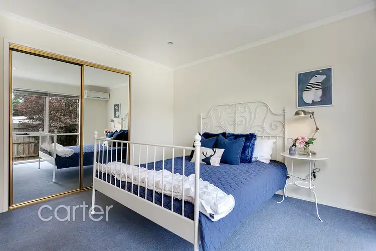 Sixth view of Homely house listing, 36 Bourke Street, Ringwood VIC 3134