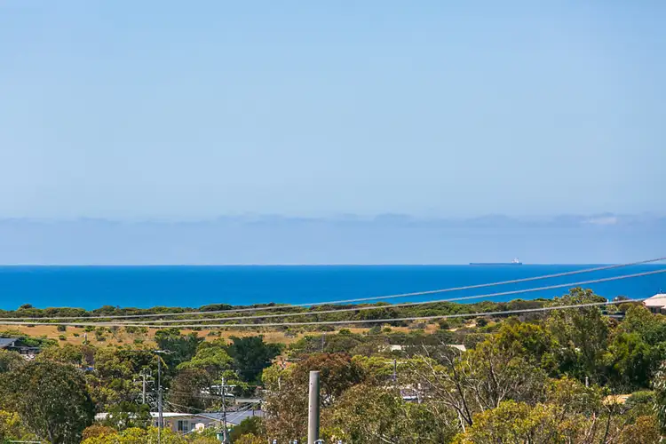 25 Strathmore Drive, Jan Juc VIC 3228