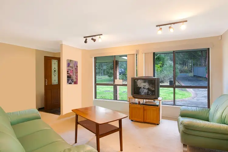 Second view of Homely house listing, 253 Empire Bay Drive, Empire Bay NSW 2257