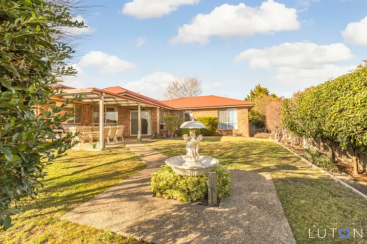 Fifth view of Homely house listing, Address available on request