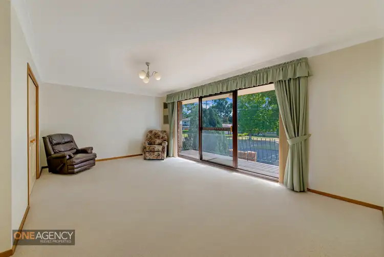 Fifth view of Homely house listing, 24 Gough Street Street, Emu Plains NSW 2750
