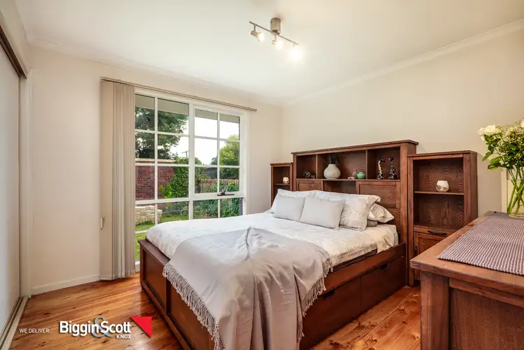 Fourth view of Homely unit listing, 2/7 Maple Street, Bayswater VIC 3153