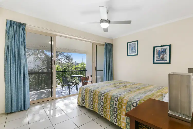 Sixth view of Homely unit listing, 20/75 David Low Way, Sunrise Beach QLD 4567