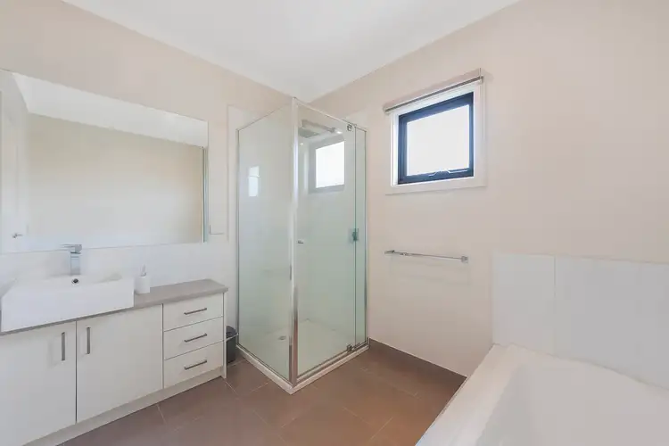 Sixth view of Homely house listing, 19 Kincaid Drive, Mernda VIC 3754