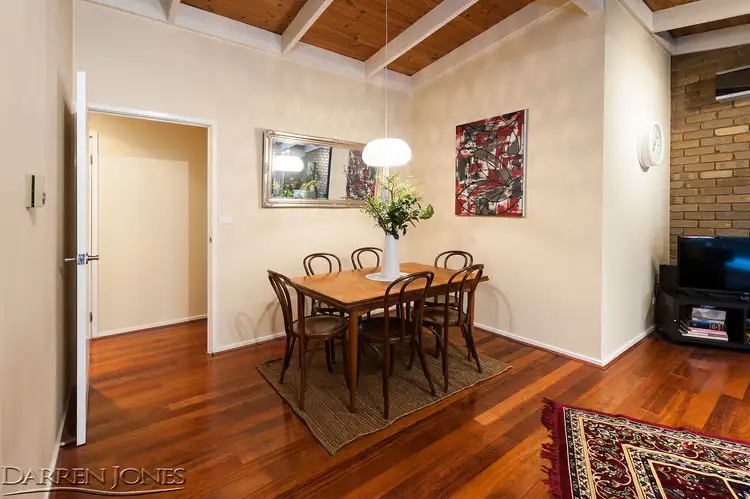 Third view of Homely house listing, 20 Broadlea Crescent, Viewbank VIC 3084