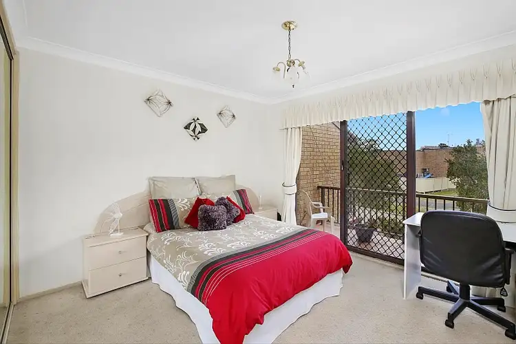 Sixth view of Homely unit listing, 6/36 Wallarah Road, Gorokan NSW 2263