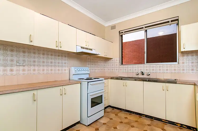 Second view of Homely apartment listing, 2/22 Shaftesbury Street, Carlton NSW 2218