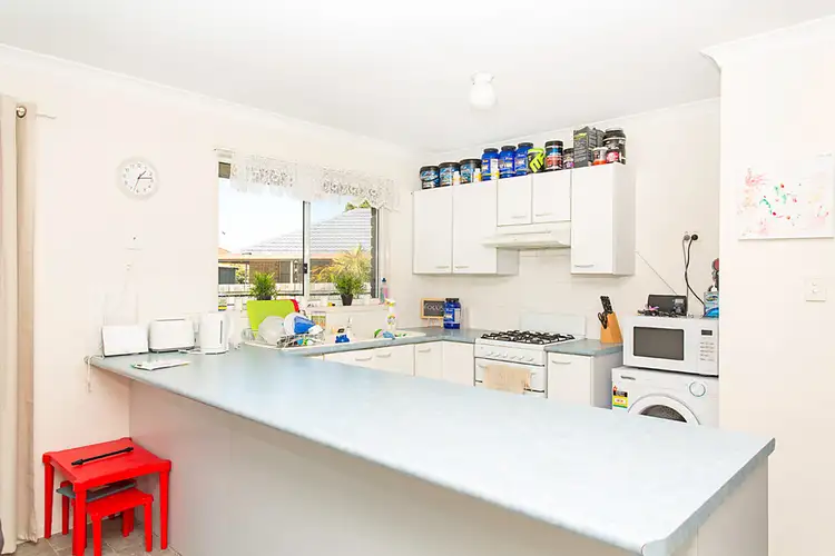 Second view of Homely house listing, 11 River Oak Place, Loganholme QLD 4129