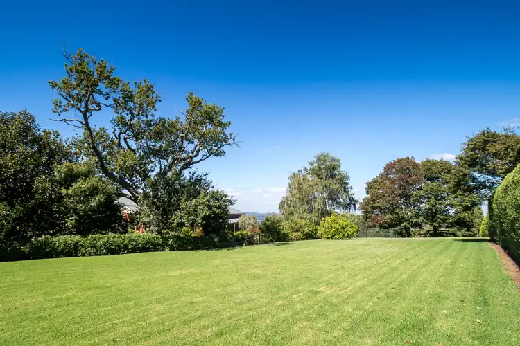 Second view of Homely house listing, 7 Black Hill Road, Menzies Creek VIC 3159
