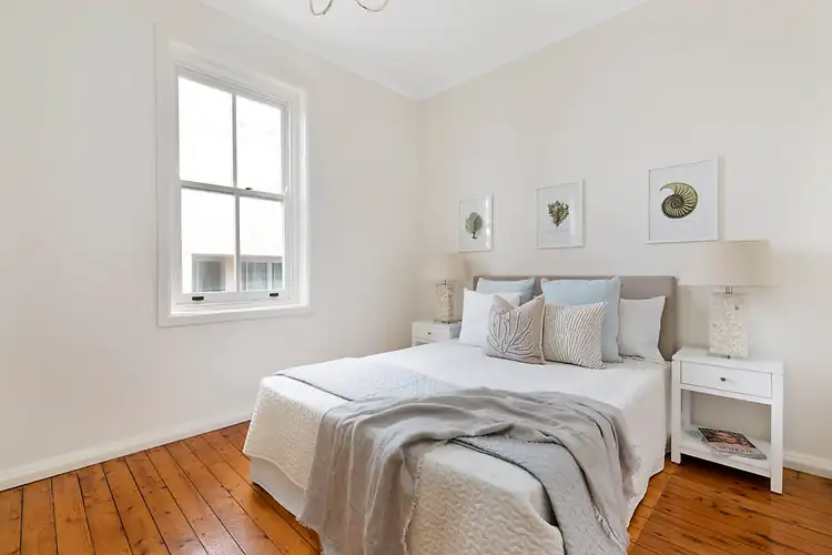 Third view of Homely apartment listing, 306/25 South Steyne, Manly NSW 2095
