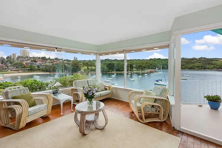 Third view of Homely house listing, 16 Addison Road, Manly NSW 2095