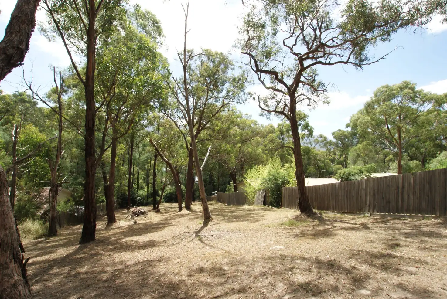 Main view of Homely land listing, 38 Mcowan Crescent, Yarra Junction VIC 3797
