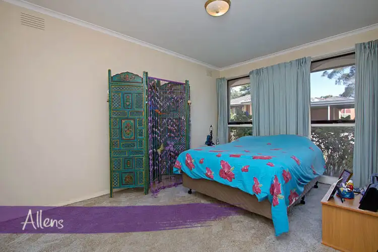 Fifth view of Homely unit listing, 14/14-16 New Street, Ringwood VIC 3134