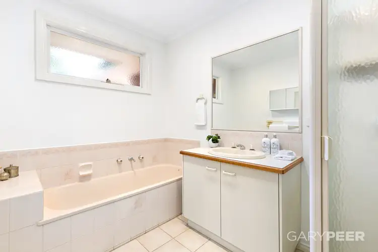 Fifth view of Homely unit listing, 2/7 Lillimur Road, Ormond VIC 3204