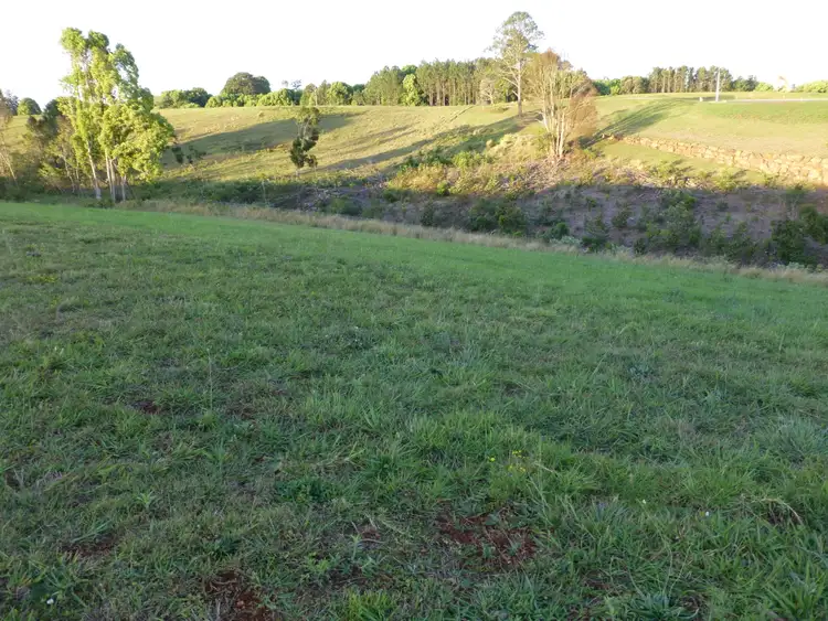 Third view of Homely land listing, Lot 32 Callicoma Court, Wollongbar NSW 2477