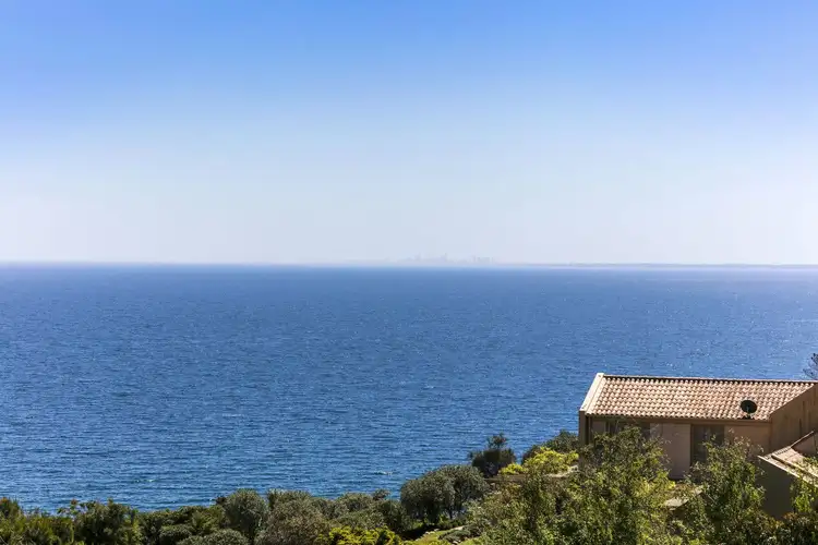 Fourth view of Homely house listing, 37 Kalimna Drive, Mornington VIC 3931