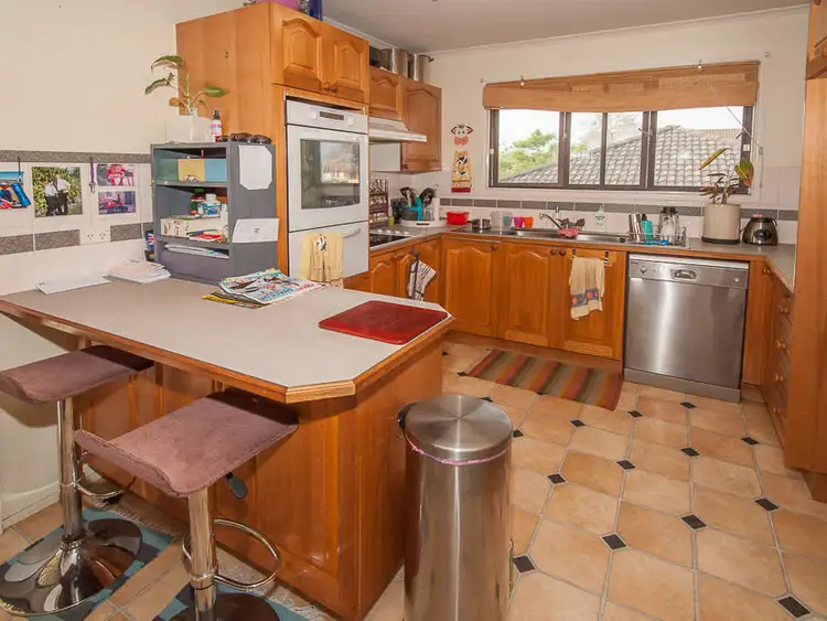 Third view of Homely house listing, Address available on request