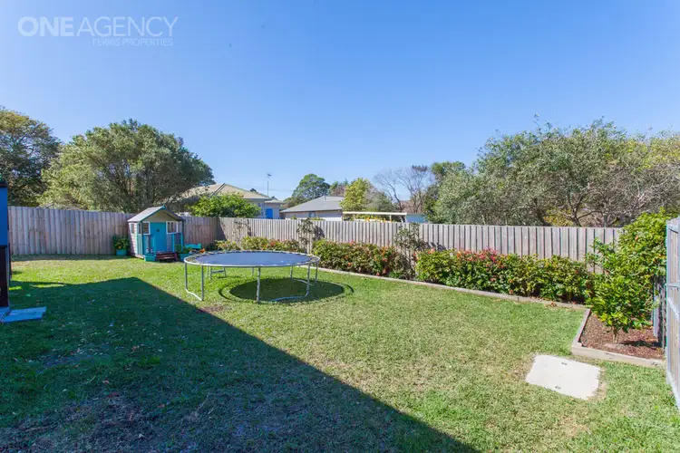 Fifth view of Homely house listing, 48 Armstrong Street, Lambton NSW 2299