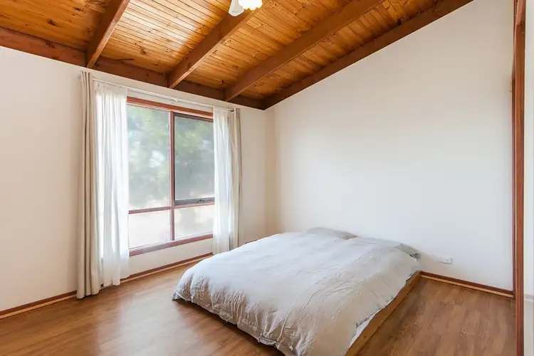 Sixth view of Homely house listing, 24 Coomoora School Road, Coomoora VIC 3461