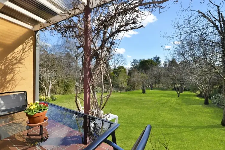 35 Holly Street, Bowral NSW 2576
