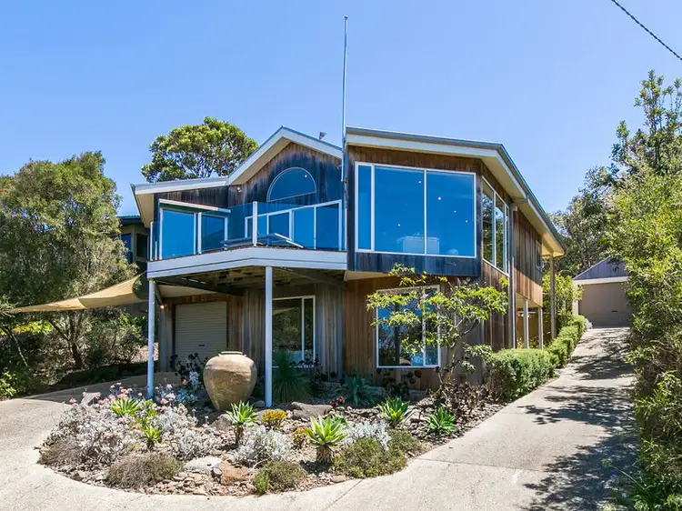 49 Wybellenna Drive, Fairhaven VIC 3231