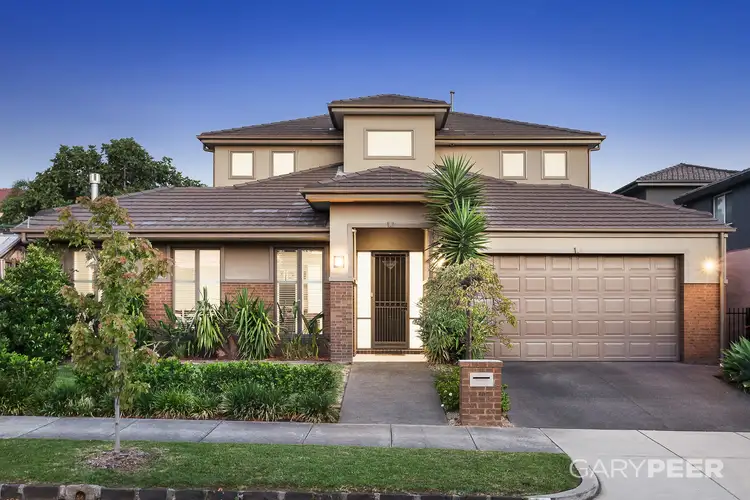70 York Street, Caulfield South VIC 3162