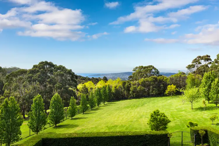 Third view of Homely house listing, 60 Sheehans Road, Red Hill VIC 3937