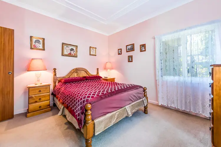 Sixth view of Homely house listing, 1 Tunks Street, Ryde NSW 2112
