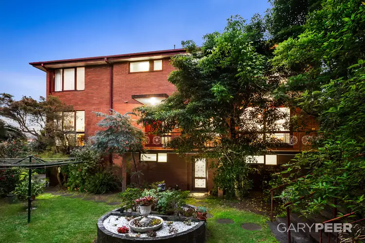 3/5 Kooyong Road, Caulfield North VIC 3161