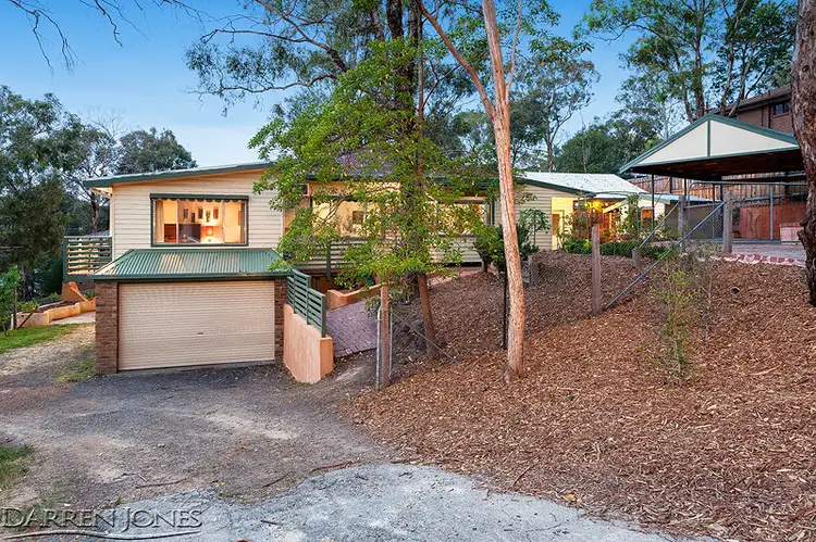 178 Rattray Road, Montmorency VIC 3094