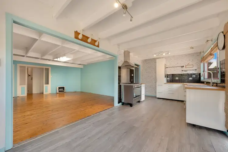 Second view of Homely house listing, 3 Bellereeve Avenue, Mount Riverview NSW 2774