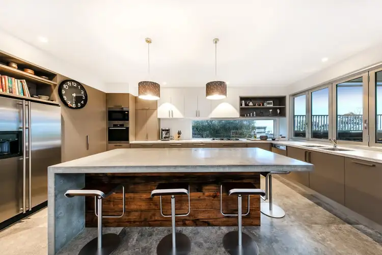 Sixth view of Homely house listing, 31 Bay Road, Mount Martha VIC 3934