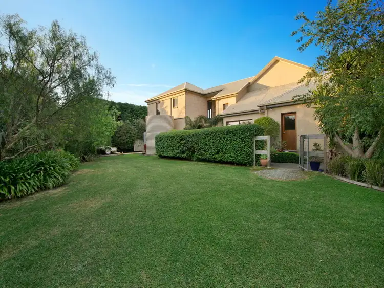 Fourth view of Homely house listing, 1/42 Two Bays Crescent, Mount Martha VIC 3934