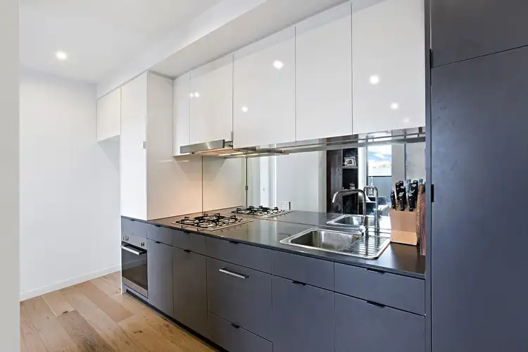 Fourth view of Homely apartment listing, 210/16-18 Queen Street, Blackburn VIC 3130