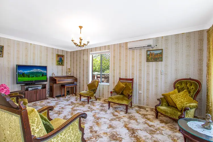 Sixth view of Homely house listing, 26 Deane Street, Narara NSW 2250