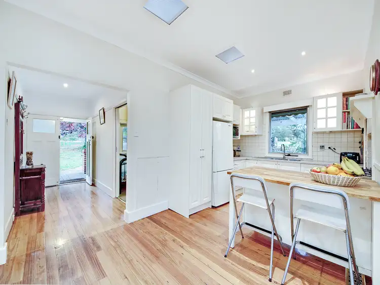 Fifth view of Homely house listing, 23 Albert Street, Upper Ferntree Gully VIC 3156