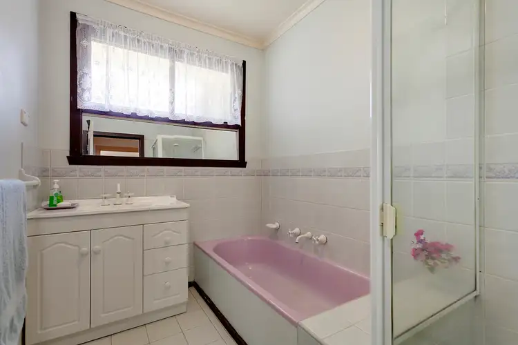 Sixth view of Homely house listing, 5 Kauri Court, Croydon VIC 3136