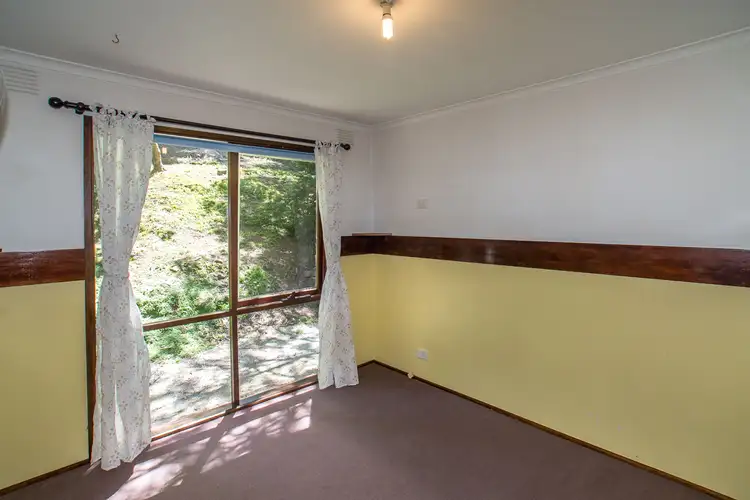 Sixth view of Homely house listing, 57 Kaola Street, Belgrave VIC 3160