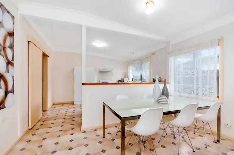 Third view of Homely house listing, 38 Lake Avenue, Ocean Grove VIC 3226