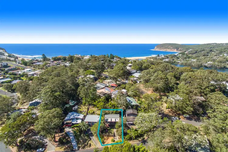 48 Ladera Drive, Copacabana NSW 2251