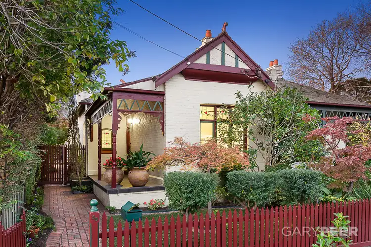 29 Lucan Street, Caulfield North VIC 3161