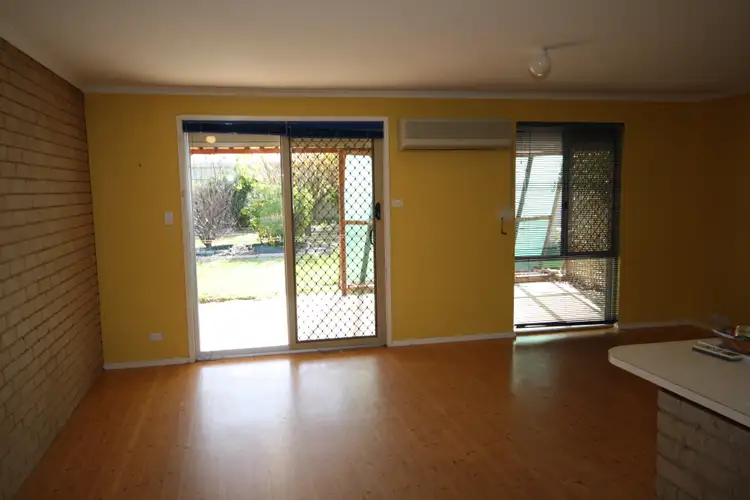 Third view of Homely house listing, 4 Letts Place, East Bunbury WA 6230