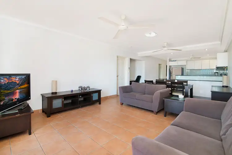 Fourth view of Homely unit listing, 42/5 Cardona Court, Darwin NT 800