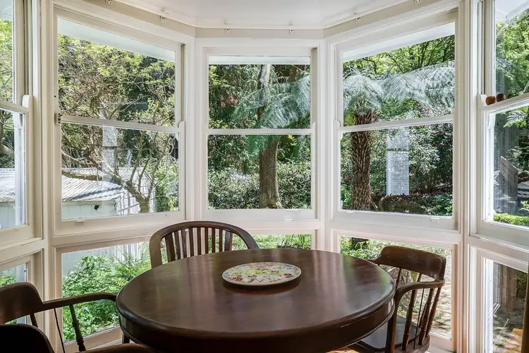 Fourth view of Homely house listing, 429 Mt Dandenong Tourist Road, Sassafras VIC 3787