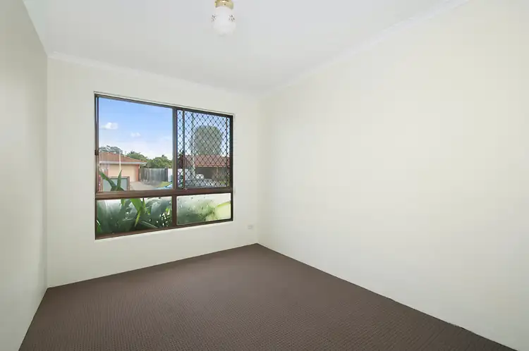 Fifth view of Homely house listing, 27 Biotite Street, Bethania QLD 4205