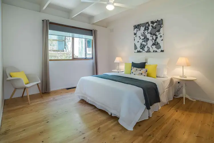 Fifth view of Homely house listing, 1612 Burwood Highway, Belgrave VIC 3160