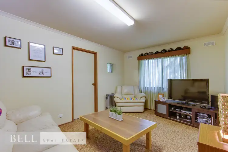 Sixth view of Homely house listing, 17 Springs Street, Cockatoo VIC 3781