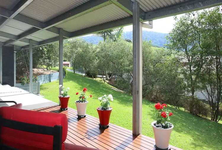 Sixth view of Homely house listing, 20 Lloyd Close, Coffs Harbour NSW 2450
